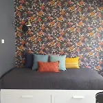 Le Pur Chic - Strasbourg Centre