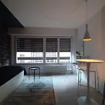 Le Pur Chic - Strasbourg Centre
