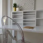 Le Pur Chic - Strasbourg Centre