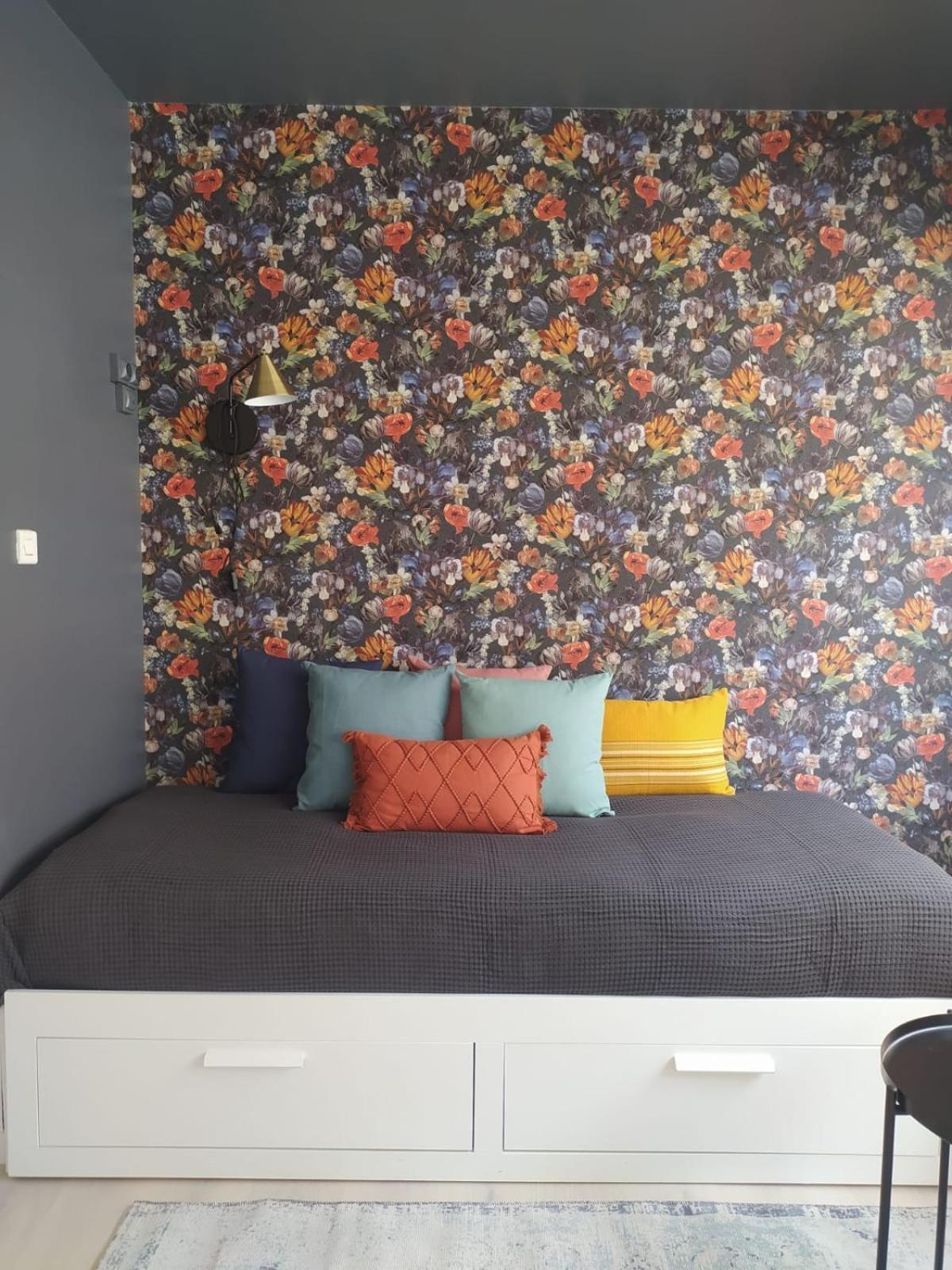 Appartement Le Pur Chic - Centre